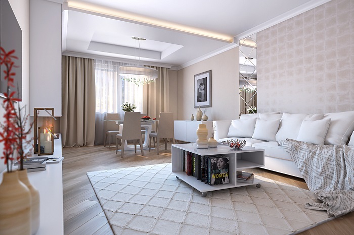 Ремонт квартир Вишневое remont-kvartir-vishnevoe-1