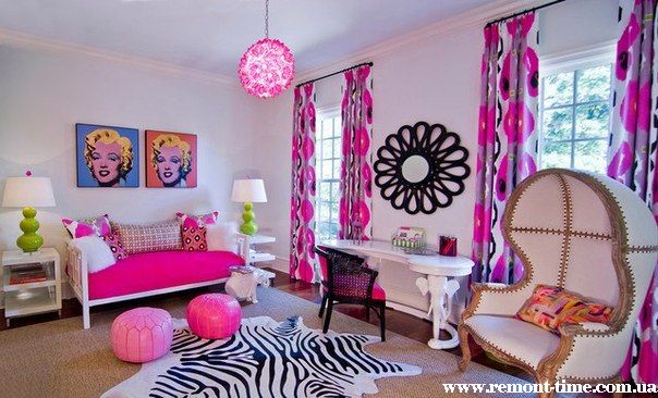 komnata-podrostka34