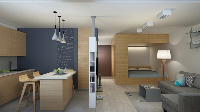 remont-1k-kvartiri-6