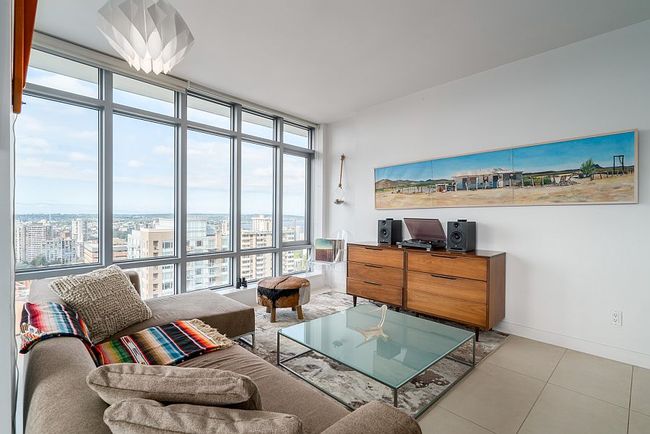 Ремонт в новостройке remont-v-novostroike2