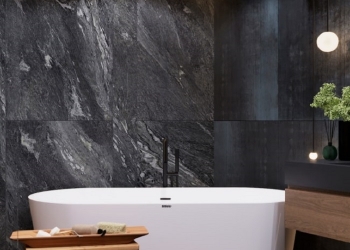 Black apartment_2