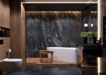 Black apartment_5