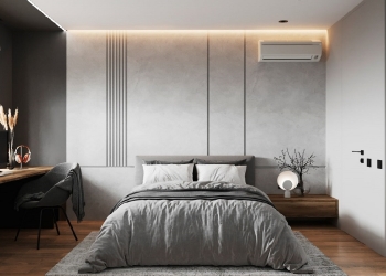 Black apartment_6