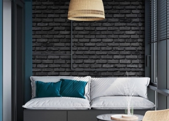 Black apartment_6