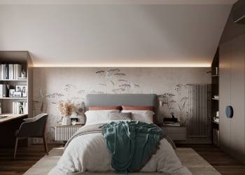 Bedroom_2