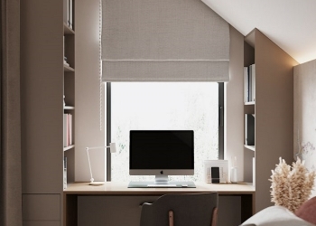 Bedroom_4