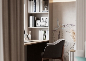 Bedroom_5
