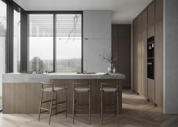 Naturals-house_1