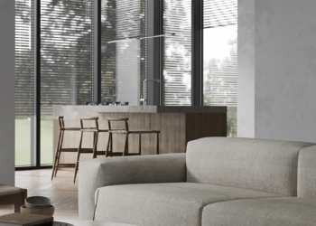 Naturals-house_2