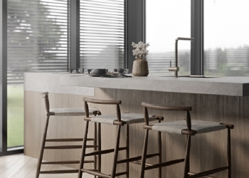 Naturals-house_3