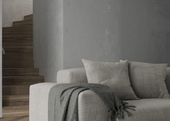 Naturals-house_4