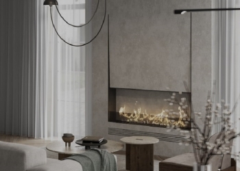 Naturals-house_6