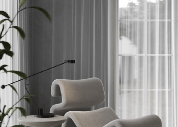 Naturals-house_8
