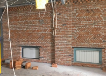 Разное_8