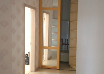 Разное_10