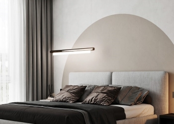 Grey bedroom_5