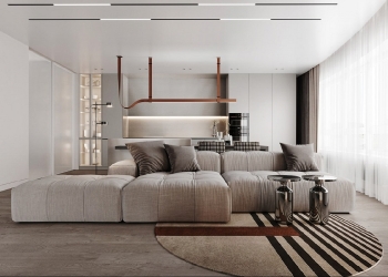 Livingroom_1