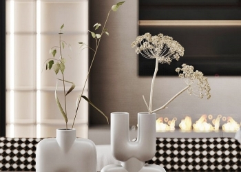 Livingroom_2