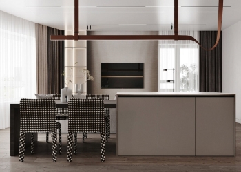 Livingroom_3