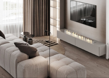 Livingroom_4