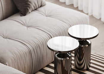 Livingroom_5