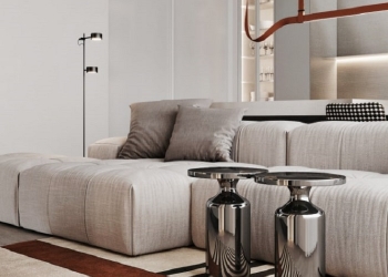 Livingroom_6