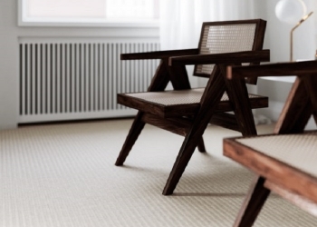 Grey livingroom_2