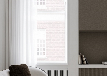 Grey livingroom_3