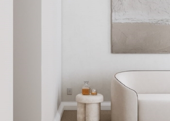 Grey livingroom_5