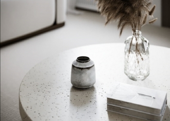 Grey livingroom_7