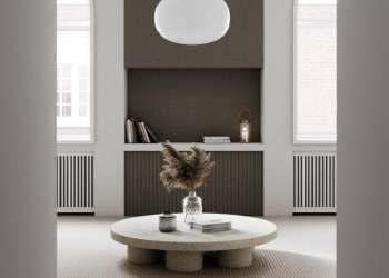 Grey livingroom_9