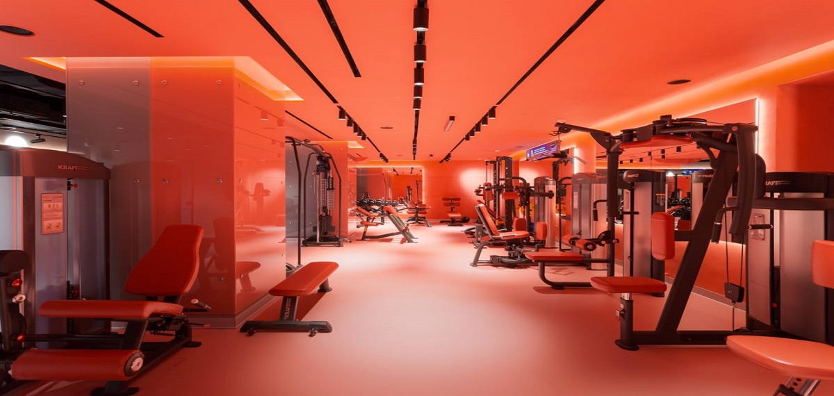 remont-sportivnih-pomeshenii